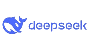 Logo-DeepSeek