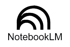 Logo-Google-NotebookLM