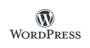 Logo-WordPress