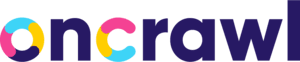 logo_oncrawl